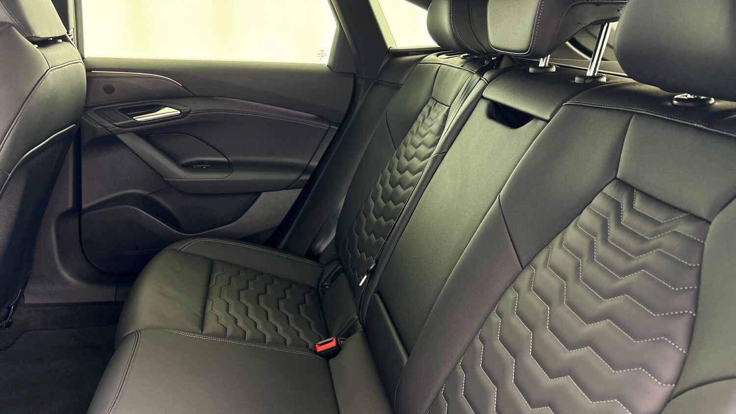 Used Audi A6 e-tron Avant 2025 for sale - 77602738: Photo 32