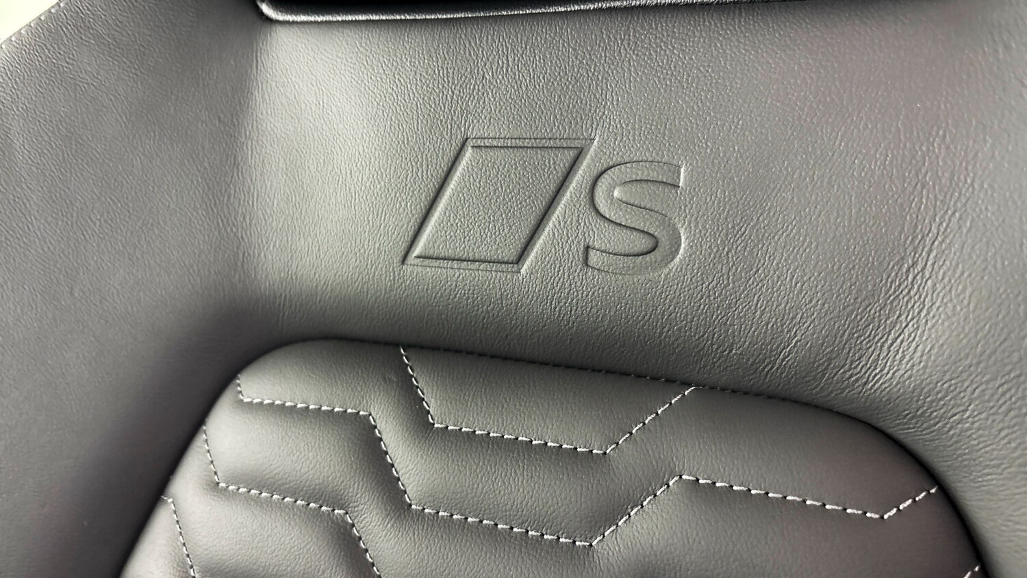 Used Audi A6 e-tron Avant 2025 for sale - 77602738: Photo 34