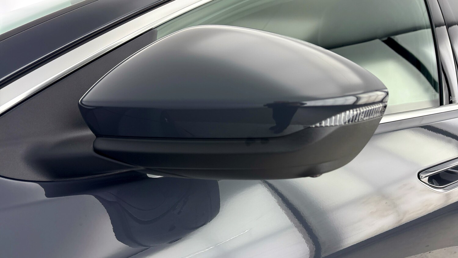 Used Audi A6 e-tron Avant 2025 for sale - 77602738: Photo 35