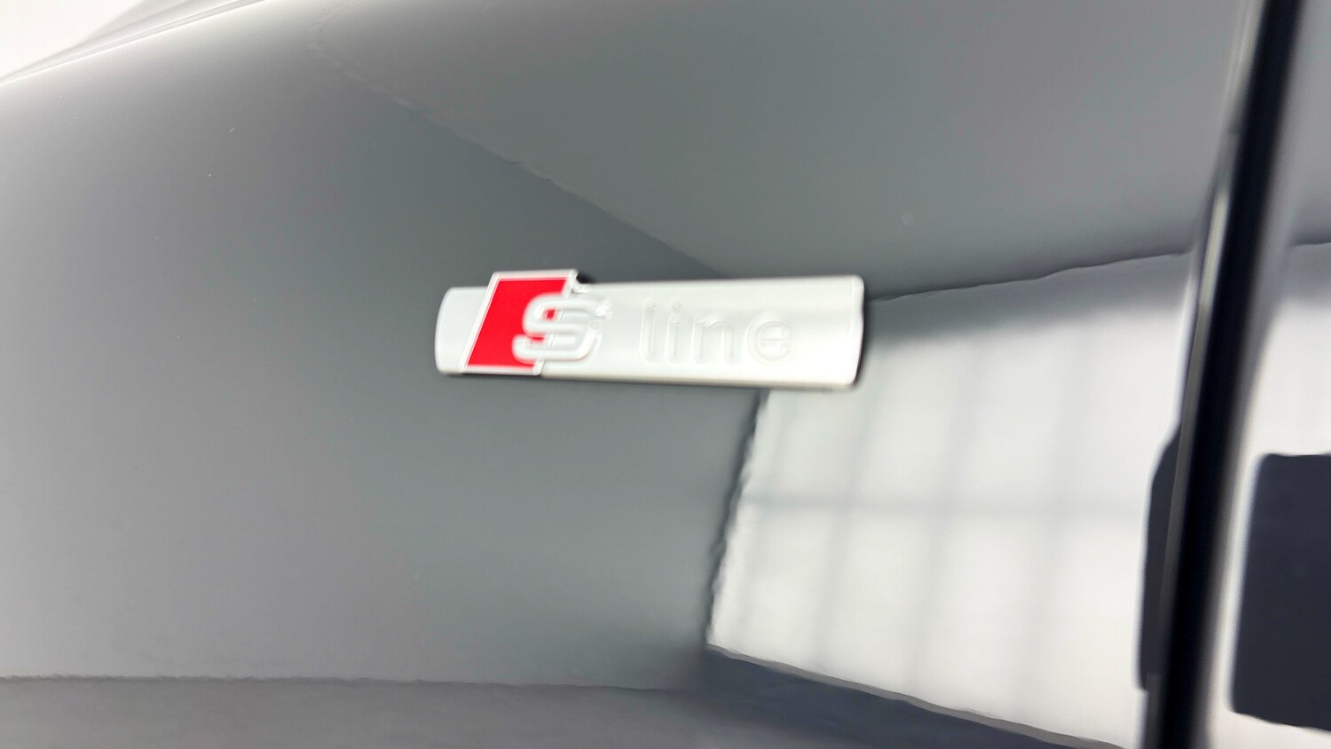 Used Audi A6 e-tron Avant 2025 for sale - 77602738: Photo 36