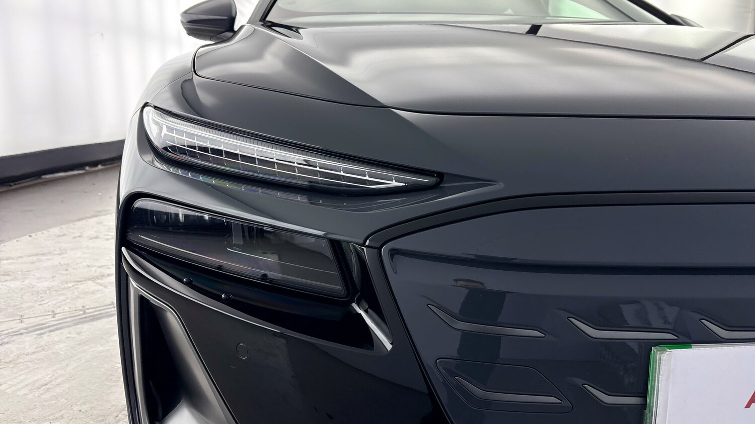 Used Audi A6 e-tron Avant 2025 for sale - 77602738: Photo 39