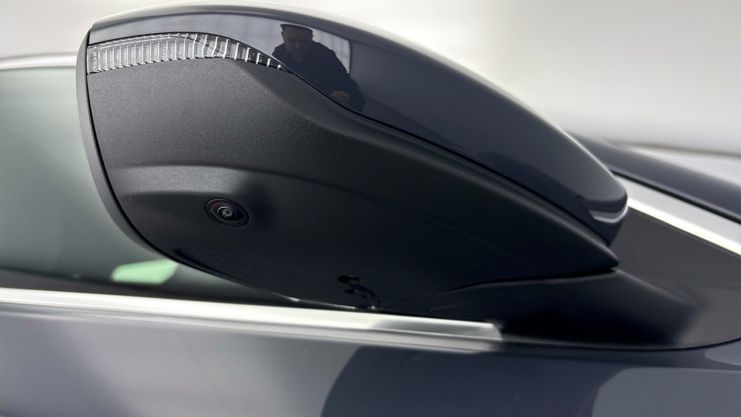 Used Audi A6 e-tron Avant 2025 for sale - 77602738: Photo 40