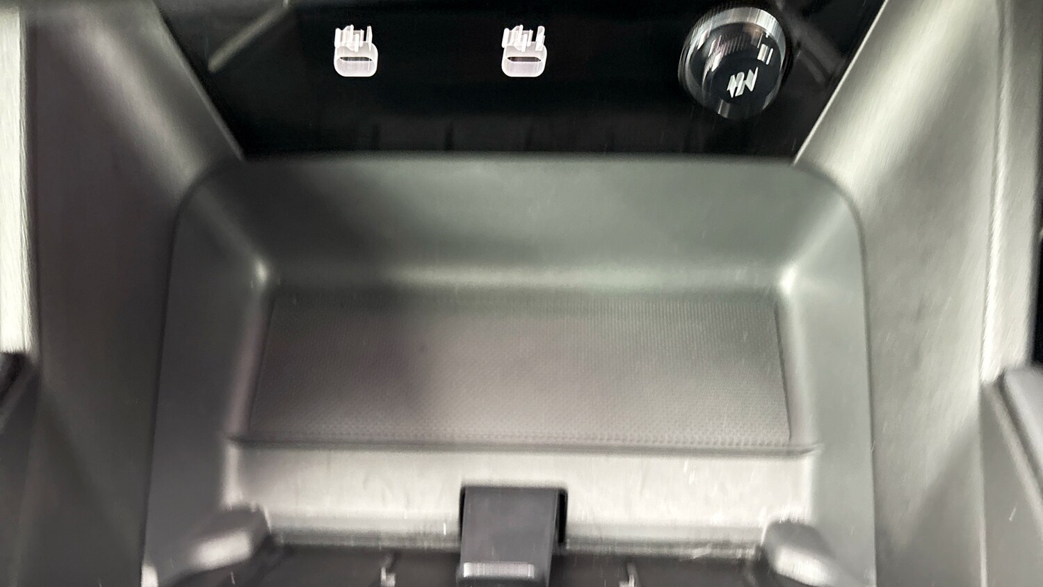 Used Audi A6 e-tron Avant 2025 for sale - 77602738: Photo 7