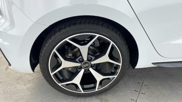 Used Audi A1 2024 for sale - 75178599: Photo 17
