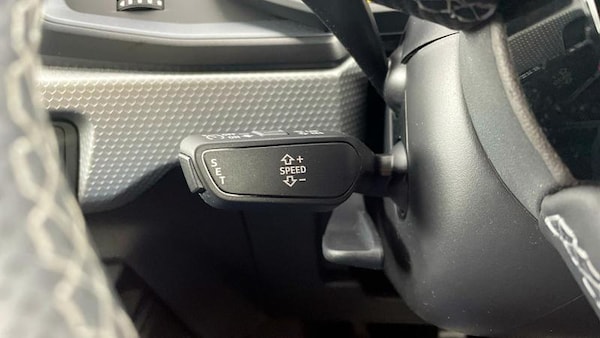 Used Audi A1 2024 for sale - 75178599: Photo 23