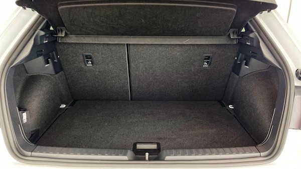 Used Audi A1 2024 for sale - 75178599: Photo 26