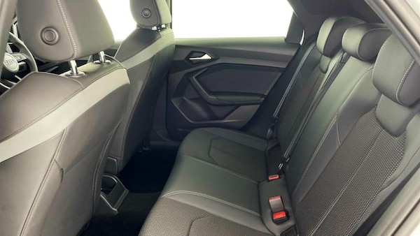 Used Audi A1 2024 for sale - 75178599: Photo 29