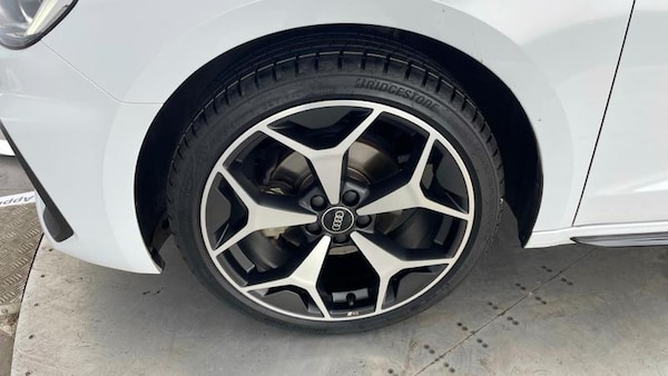 Used Audi A1 2024 for sale - 75178599: Photo 30