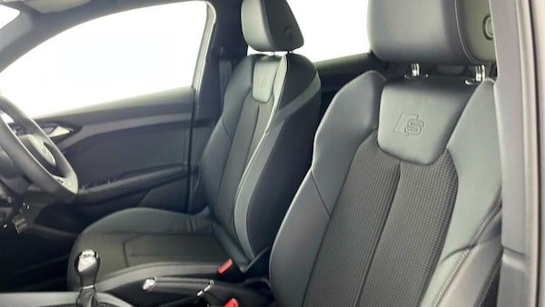 Used Audi A1 2024 for sale - 75178599: Photo 31