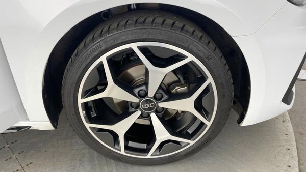 Used Audi A1 2024 for sale - 75178599: Photo 5