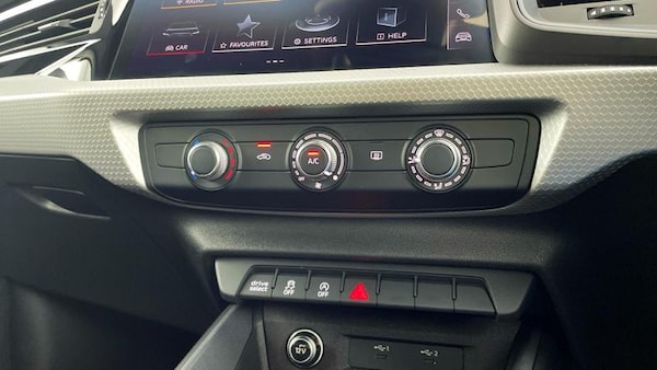 Used Audi A1 2024 for sale - 75178599: Photo 7