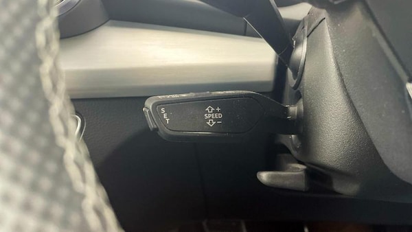 Used Audi Q5 2021 for sale - 75451305: Photo 12