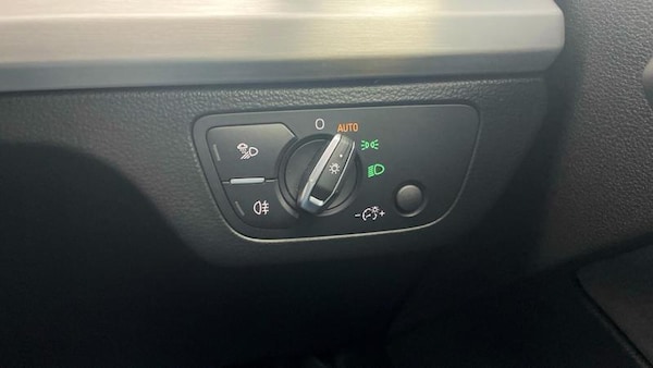 Used Audi Q5 2021 for sale - 75451305: Photo 15
