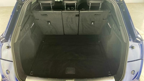 Used Audi Q5 2021 for sale - 75451305: Photo 35