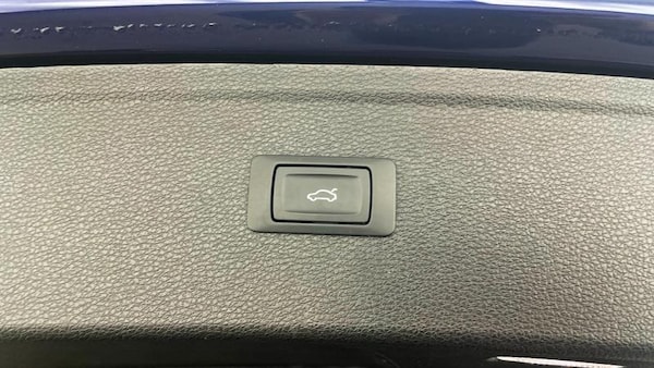 Used Audi Q5 2021 for sale - 75451305: Photo 36