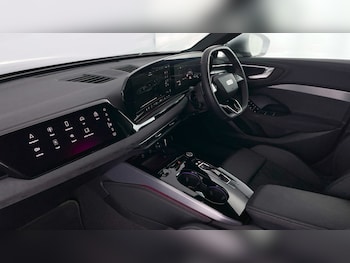 Used Audi A5 2025 for sale - 78739927: Photo