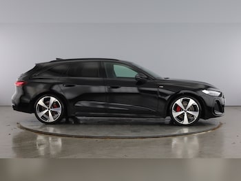 Used Audi A5 2025 for sale - 78739927: Photo
