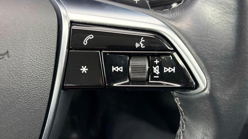 Used Audi A6 for sale - 77176309: Photo 12