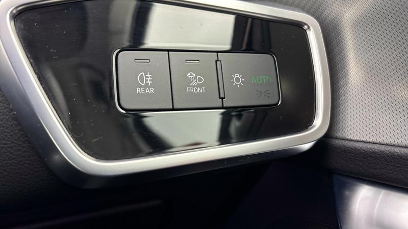 Used Audi A6 for sale - 77176309: Photo 13