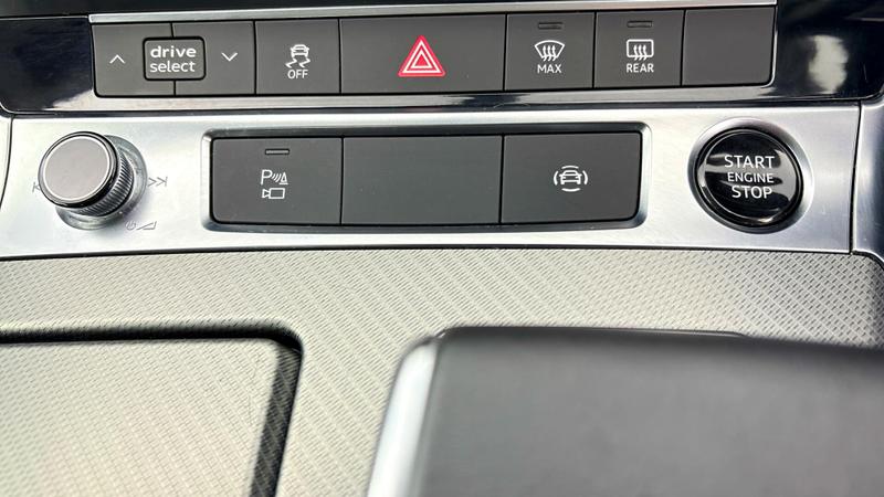 Used Audi A6 for sale - 77176309: Photo 15