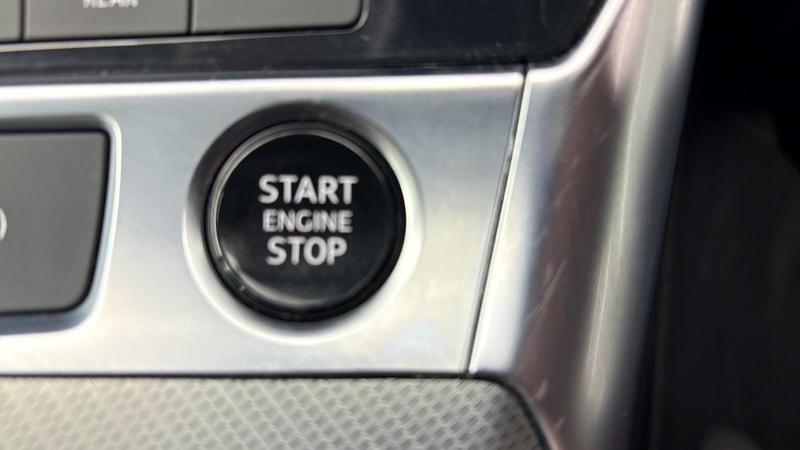 Used Audi A6 for sale - 77176309: Photo 16