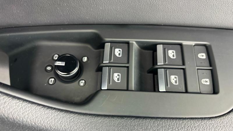 Used Audi A6 for sale - 77176309: Photo 19