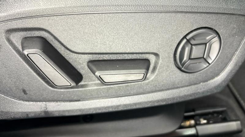 Used Audi A6 for sale - 77176309: Photo 23