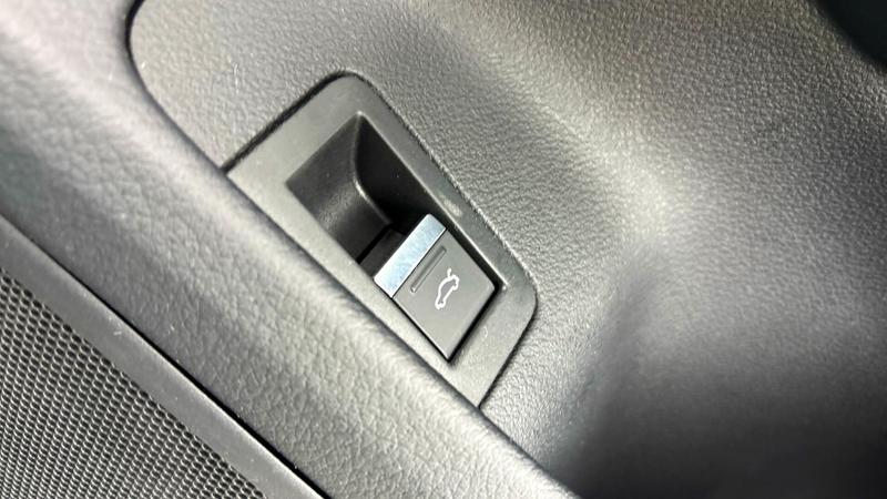 Used Audi A6 for sale - 77176309: Photo 24