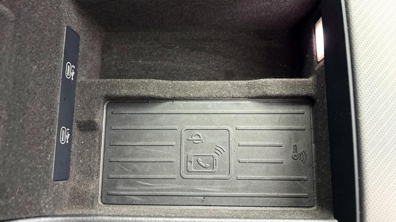 Used Audi A6 for sale - 77176309: Photo 27