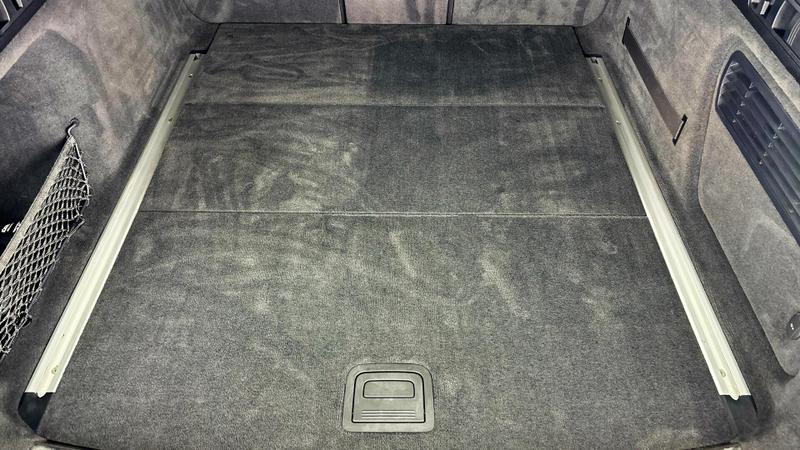 Used Audi A6 for sale - 77176309: Photo 34