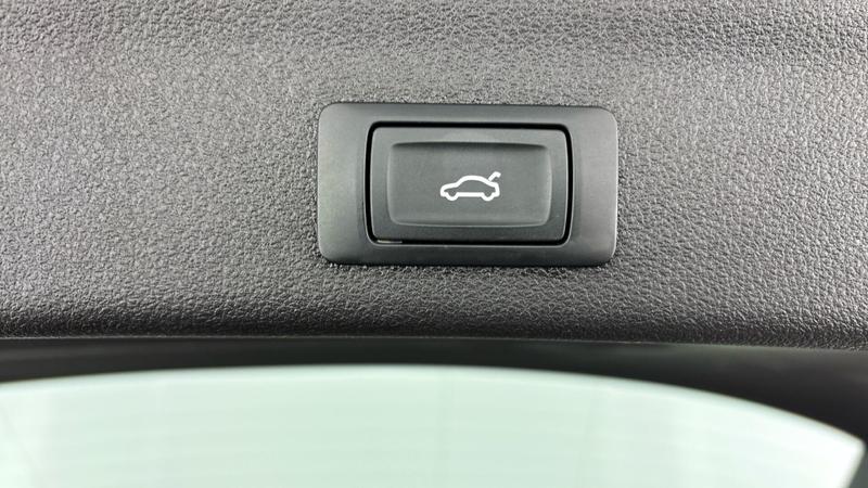 Used Audi A6 for sale - 77176309: Photo 35