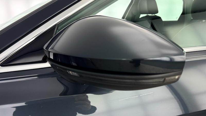 Used Audi A6 for sale - 77176309: Photo 40