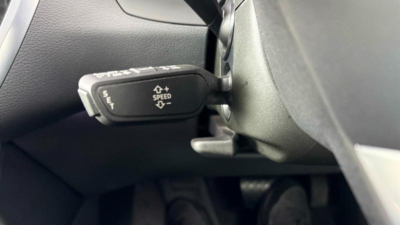 Used Audi A6 for sale - 77176309: Photo 7