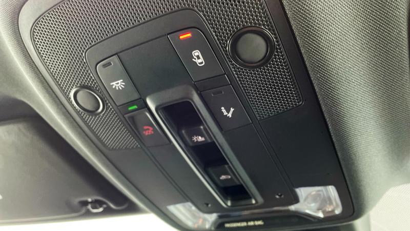 Used Audi Q3 2025 for sale - 77063951: Photo 26