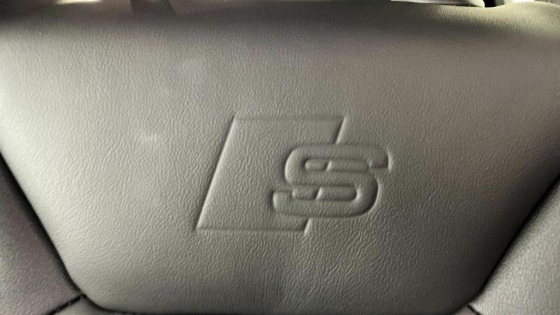 Used Audi Q3 2025 for sale - 77063951: Photo 40