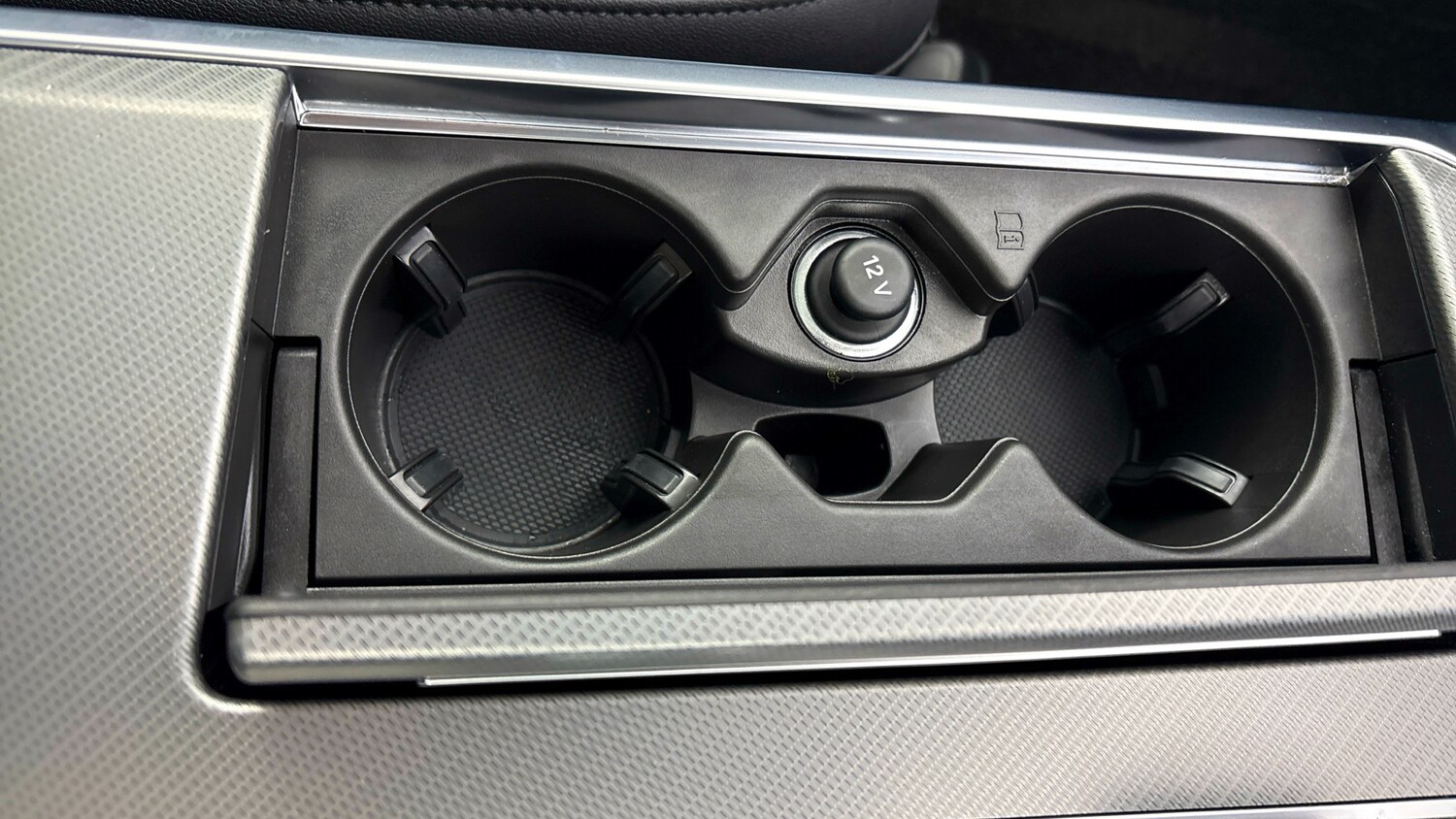 Used Audi A6 2022 for sale - 78155552: Photo 13