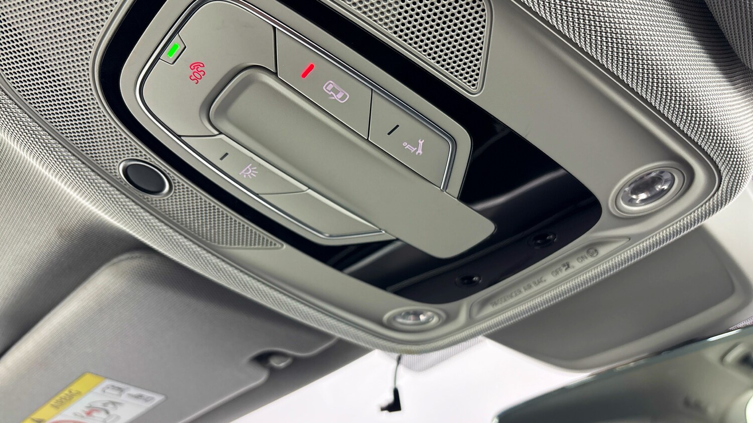 Used Audi A6 2022 for sale - 78155552: Photo 14