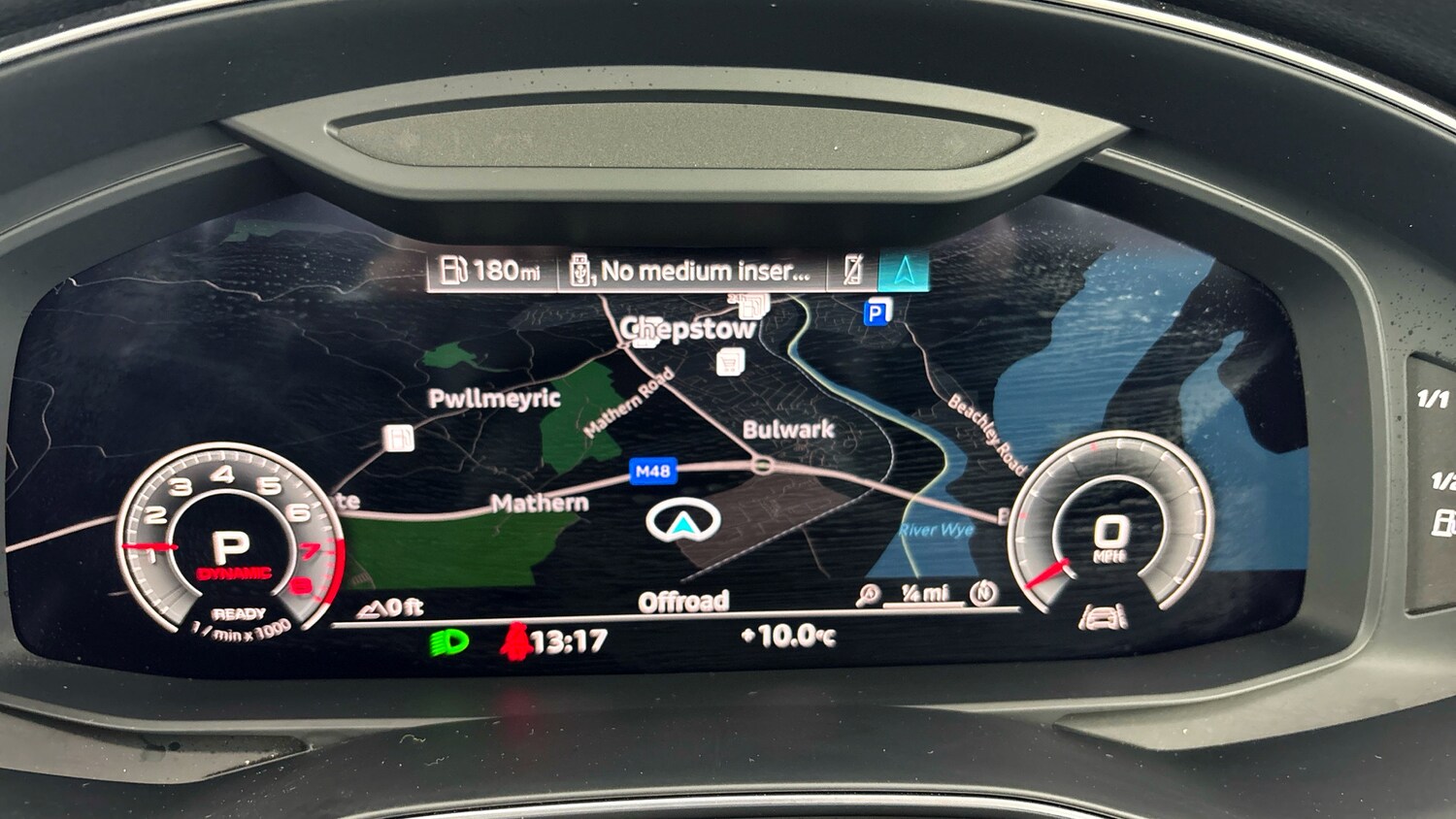 Used Audi A6 2022 for sale - 78155552: Photo 16