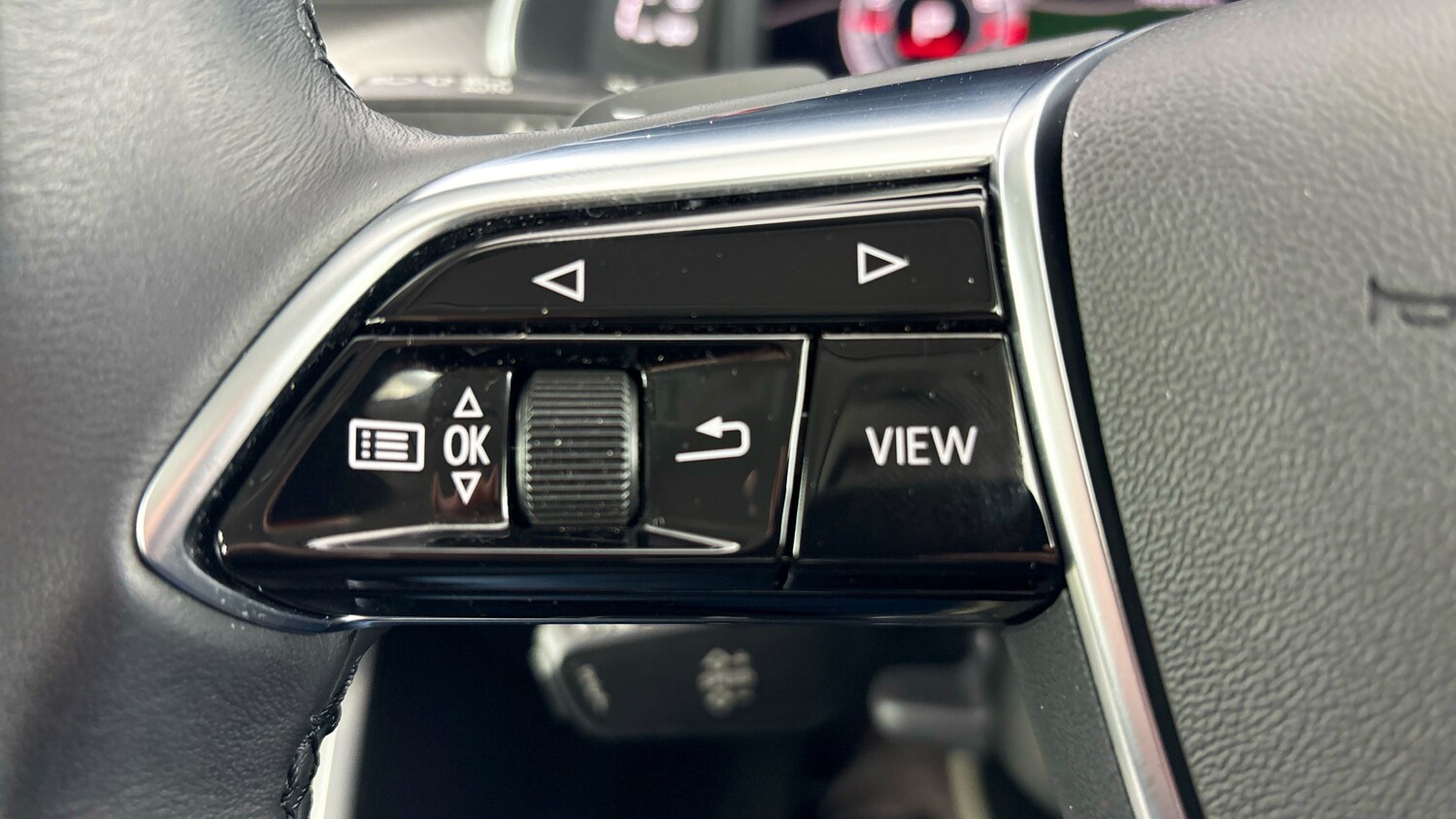 Used Audi A6 2022 for sale - 78155552: Photo 17