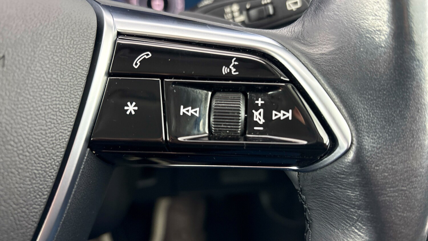 Used Audi A6 2022 for sale - 78155552: Photo 22