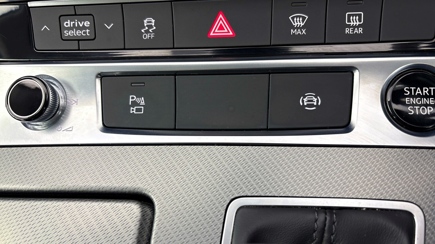 Used Audi A6 2022 for sale - 78155552: Photo 25