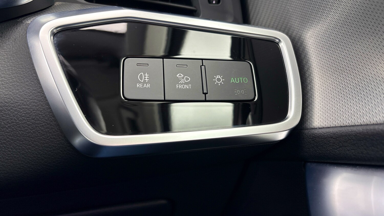 Used Audi A6 2022 for sale - 78155552: Photo 26