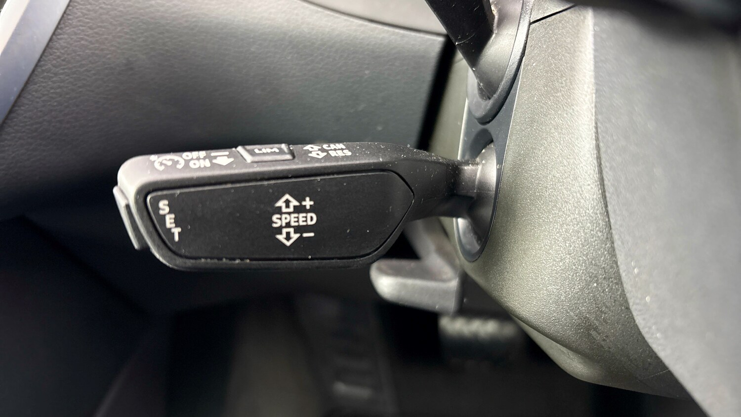 Used Audi A6 2022 for sale - 78155552: Photo 29