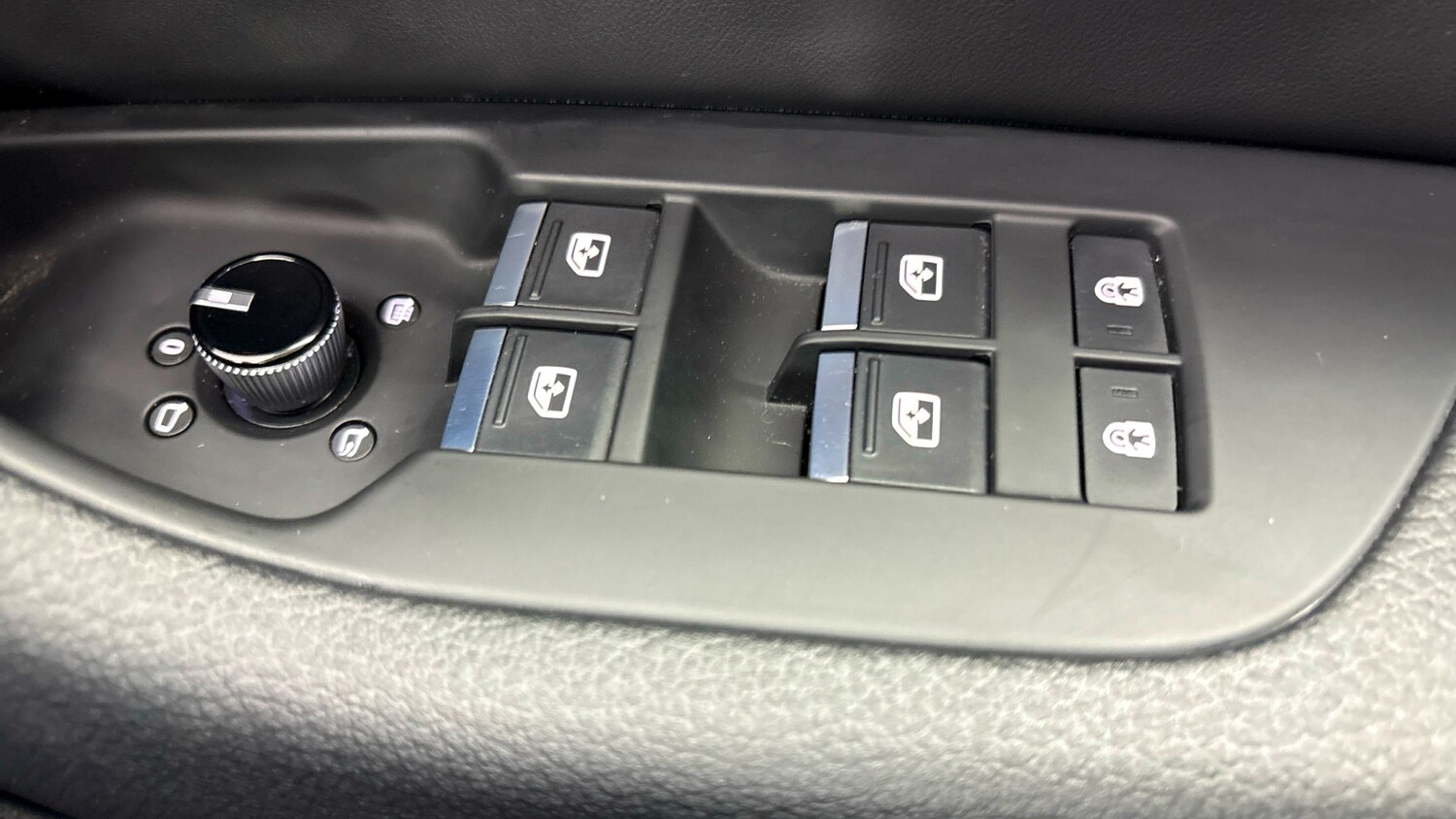 Used Audi A6 2022 for sale - 78155552: Photo 30