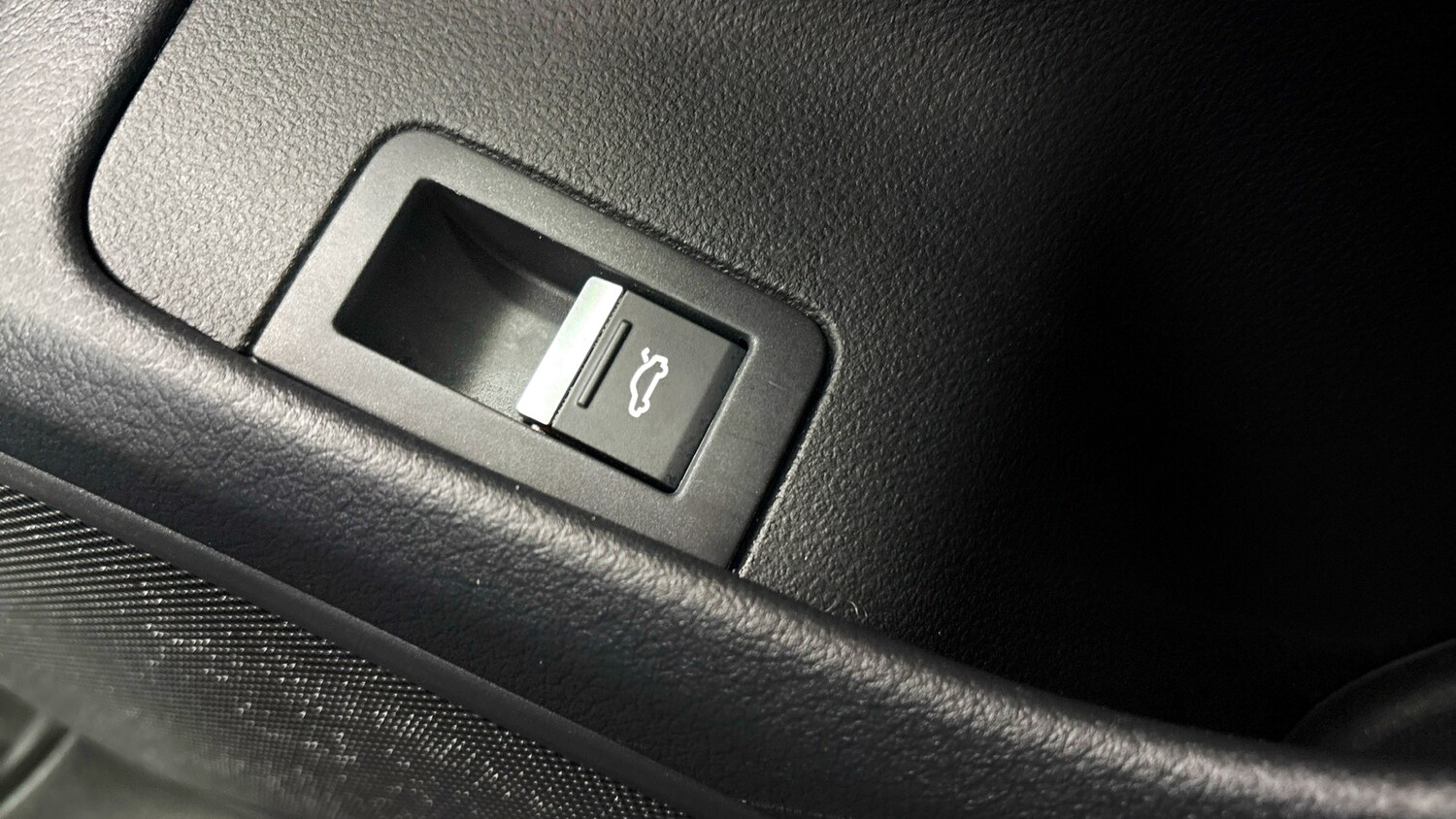 Used Audi A6 2022 for sale - 78155552: Photo 31