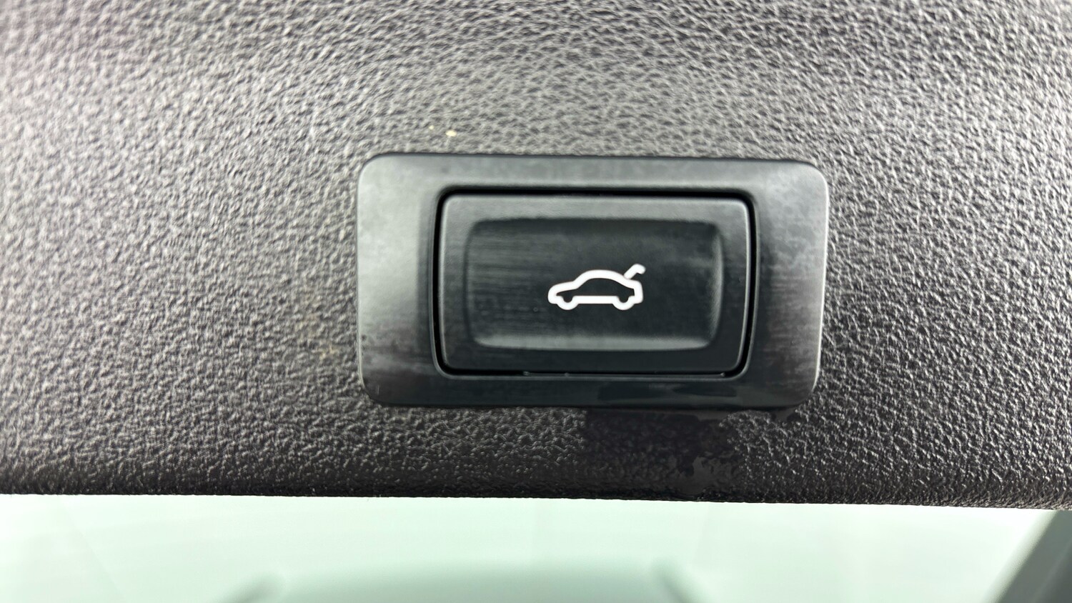 Used Audi A6 2022 for sale - 78155552: Photo 43