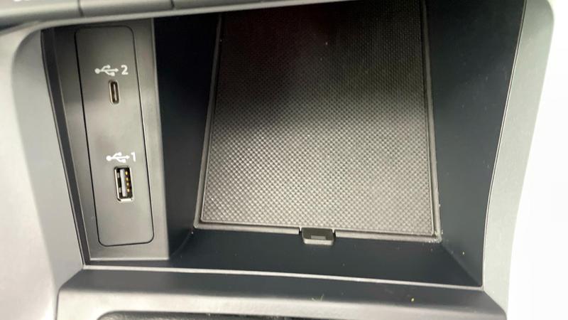 Used Audi Q3 2020 for sale - 76931363: Photo 21