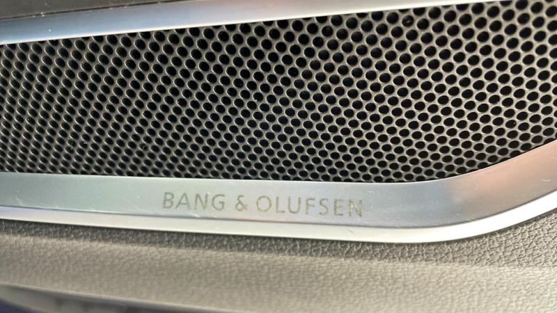 Used Audi Q3 2020 for sale - 76931363: Photo 24