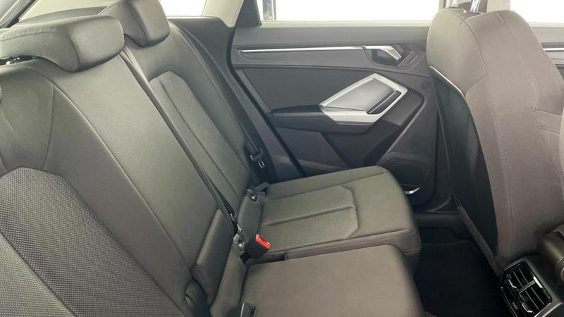 Used Audi Q3 2020 for sale - 76931363: Photo 28
