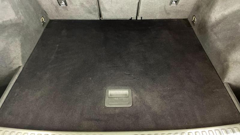 Used Audi Q3 2020 for sale - 76931363: Photo 31